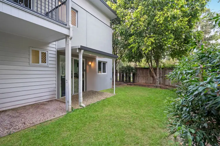 Fourth view of Homely townhouse listing, 7/2 Lemur Parade, Dakabin QLD 4503