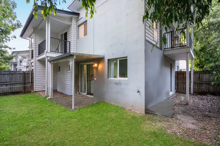 Fifth view of Homely townhouse listing, 7/2 Lemur Parade, Dakabin QLD 4503