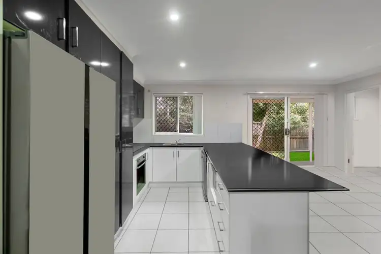 Sixth view of Homely townhouse listing, 7/2 Lemur Parade, Dakabin QLD 4503