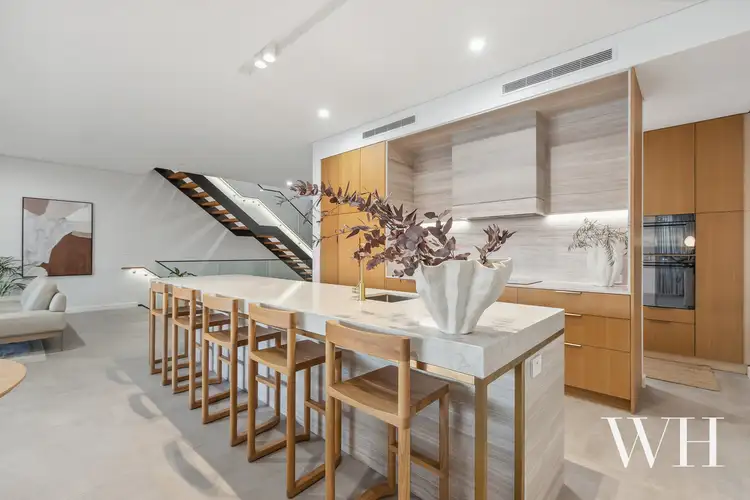 56 Maraboo Loop, North Coogee WA 6163