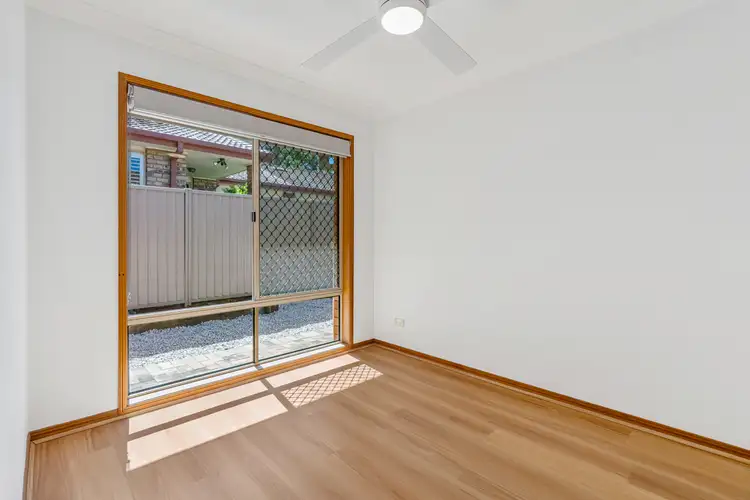 Second view of Homely unit listing, 2/87 Old Ferry Road, Banora Point NSW 2486