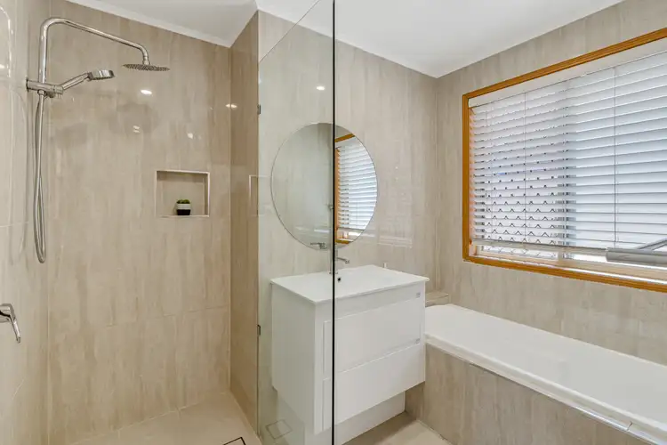 Third view of Homely unit listing, 2/87 Old Ferry Road, Banora Point NSW 2486