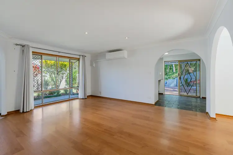 Fourth view of Homely unit listing, 2/87 Old Ferry Road, Banora Point NSW 2486
