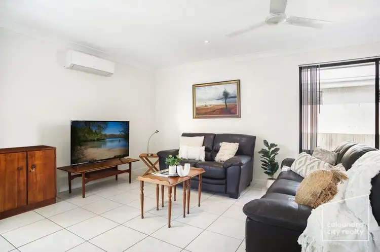 Third view of Homely house listing, 6 Osage Street, Caloundra West QLD 4551