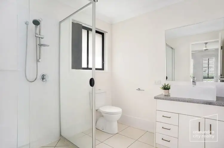 Fifth view of Homely house listing, 6 Osage Street, Caloundra West QLD 4551