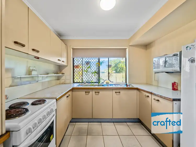 Fourth view of Homely house listing, 17 Parkroyal Crescent, Regents Park QLD 4118