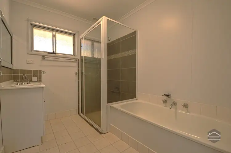 6 Hollings Place, South Hedland WA 6722