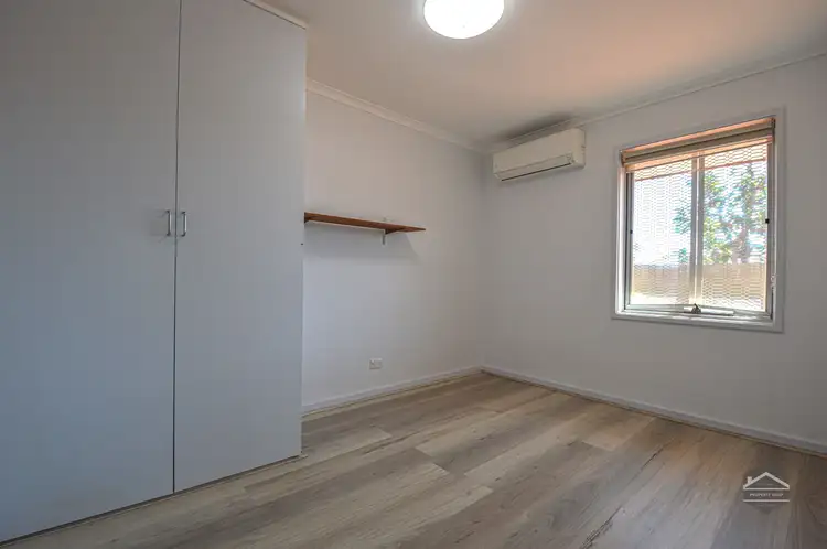 6 Hollings Place, South Hedland WA 6722