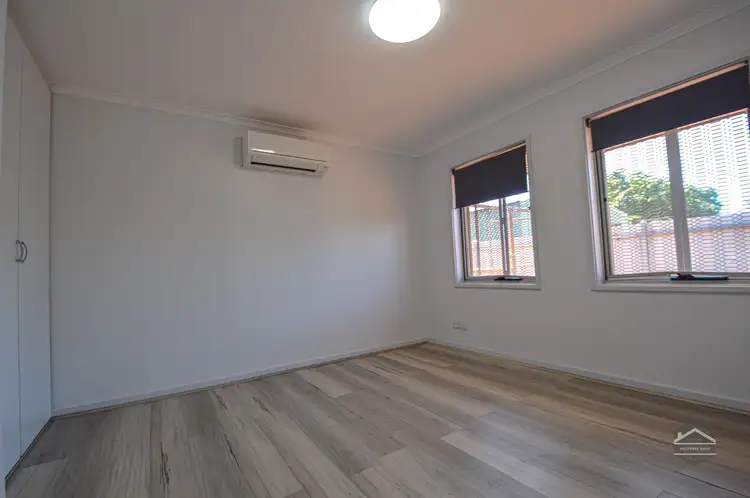Fifth view of Homely house listing, 6 Hollings Place, South Hedland WA 6722