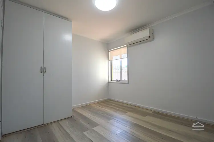Sixth view of Homely house listing, 6 Hollings Place, South Hedland WA 6722