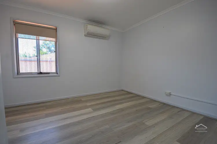 Seventh view of Homely house listing, 6 Hollings Place, South Hedland WA 6722