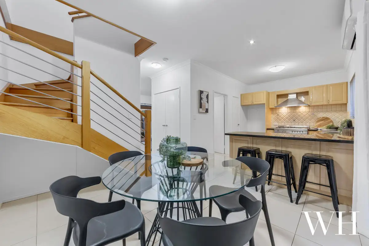 Main view of Homely apartment listing, 10/197 Hampton Road, South Fremantle WA 6162