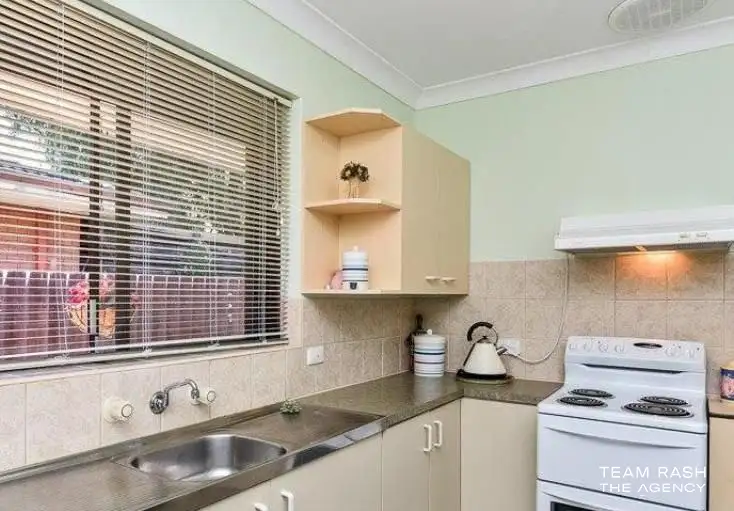 Fourth view of Homely house listing, 177 Railway Avenue, Kelmscott WA 6111