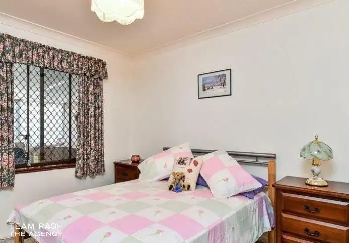 Fifth view of Homely house listing, 177 Railway Avenue, Kelmscott WA 6111