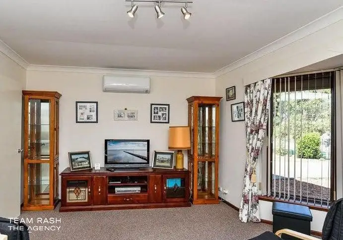 Sixth view of Homely house listing, 177 Railway Avenue, Kelmscott WA 6111