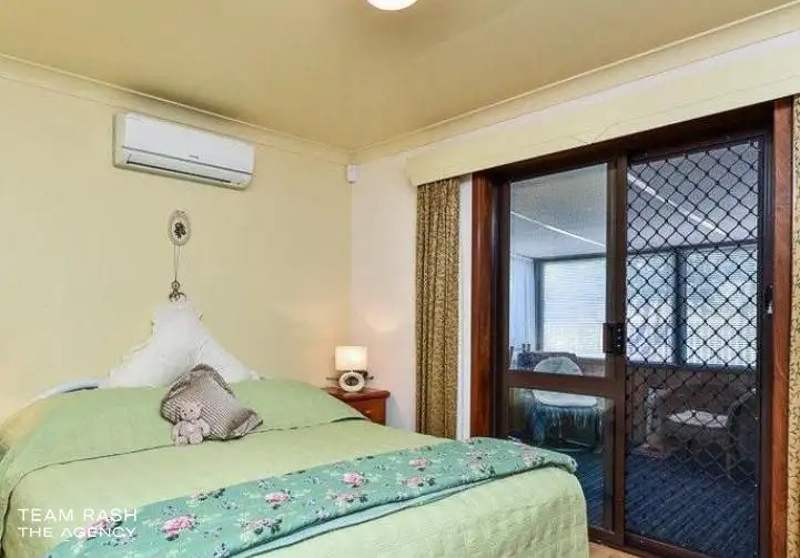 Seventh view of Homely house listing, 177 Railway Avenue, Kelmscott WA 6111