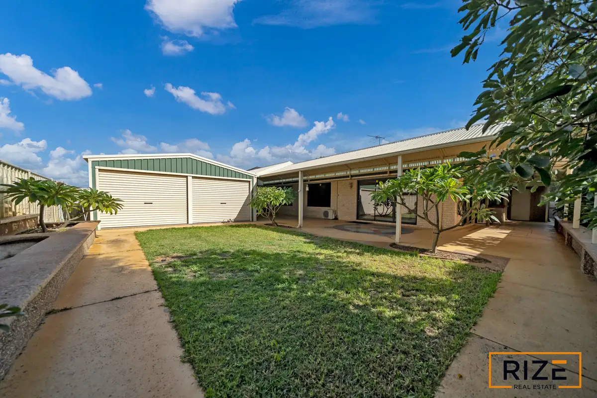 Main view of Homely house listing, 30 Apsley Bend, Tapping WA 6065