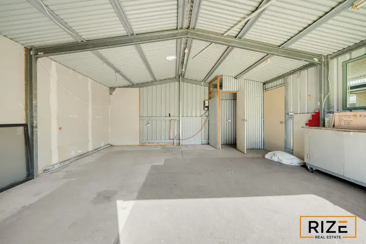 Third view of Homely house listing, 30 Apsley Bend, Tapping WA 6065