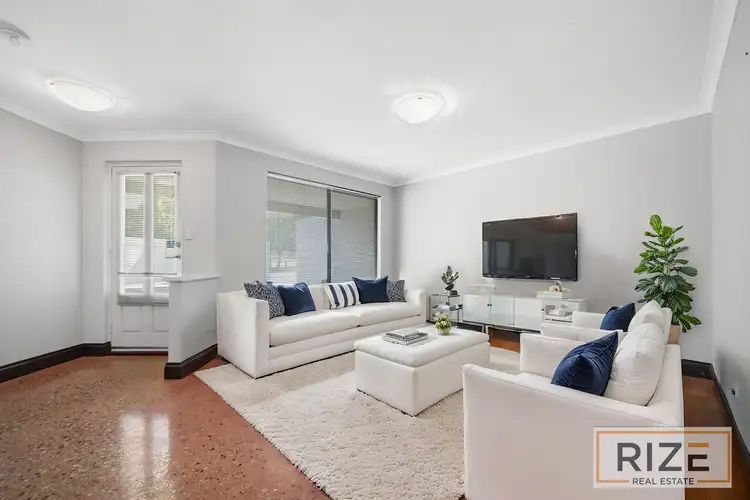 Sixth view of Homely house listing, 30 Apsley Bend, Tapping WA 6065
