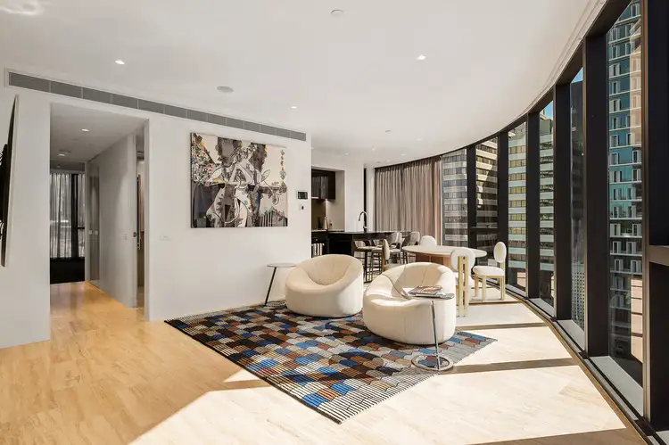 701/140 Alice Street, Brisbane City QLD 4000