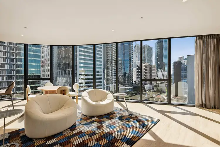 701/140 Alice Street, Brisbane City QLD 4000