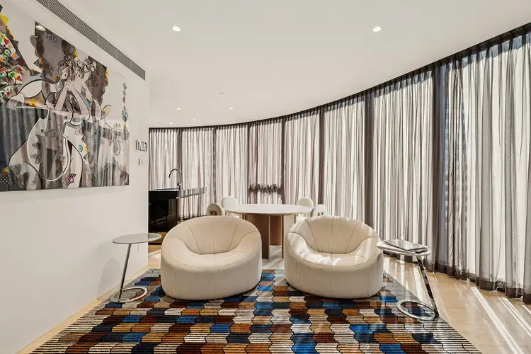 701/140 Alice Street, Brisbane City QLD 4000