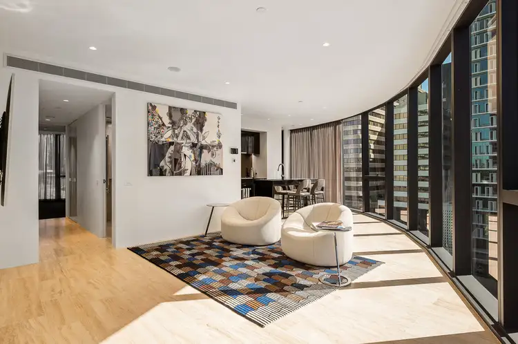 701/140 Alice Street, Brisbane City QLD 4000