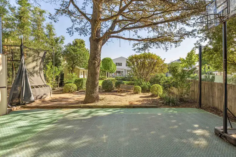 Fourth view of Homely house listing, 43 Augustine Street, Hunters Hill NSW 2110