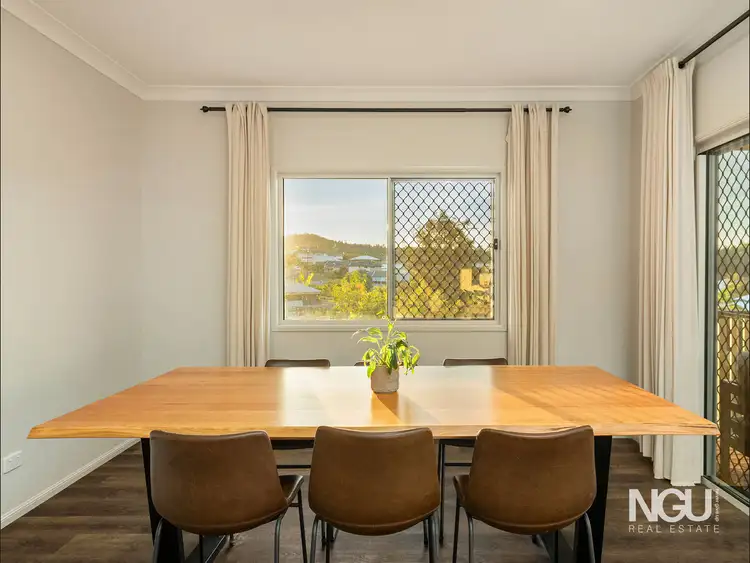 Fifth view of Homely house listing, 24 Santiago Crescent, Spring Mountain QLD 4300