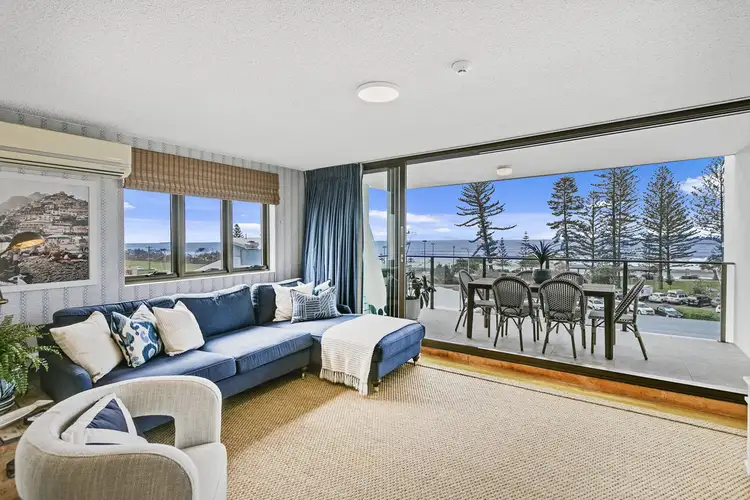 14/156-158 Alexandra Parade, Alexandra Headland QLD 4572