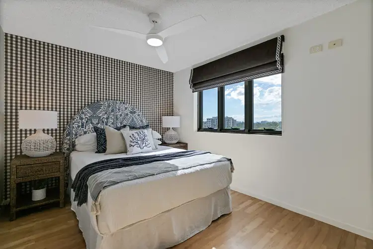 Sixth view of Homely unit listing, 14/156-158 Alexandra Parade, Alexandra Headland QLD 4572