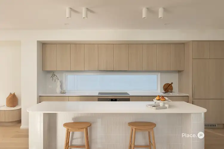 Sixth view of Homely house listing, 2 Taabinga Street, Wavell Heights QLD 4012