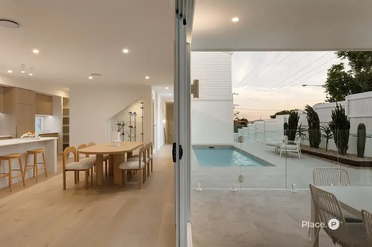 Sixth view of Homely house listing, 2 Taabinga Street, Wavell Heights QLD 4012