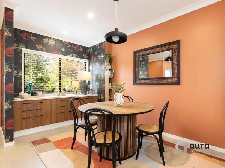 Fourth view of Homely house listing, 7 Mackenzie Drive, Maroochydore QLD 4558