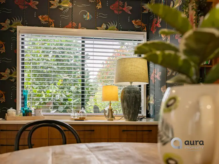 Fifth view of Homely house listing, 7 Mackenzie Drive, Maroochydore QLD 4558
