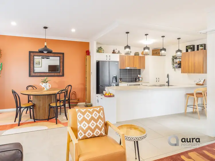 Sixth view of Homely house listing, 7 Mackenzie Drive, Maroochydore QLD 4558