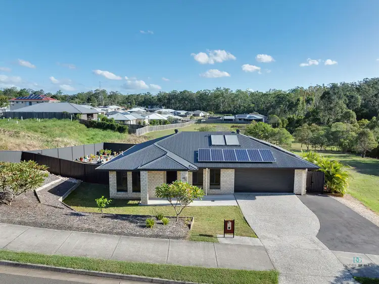 45 Barclay Street, Bundamba QLD 4304
