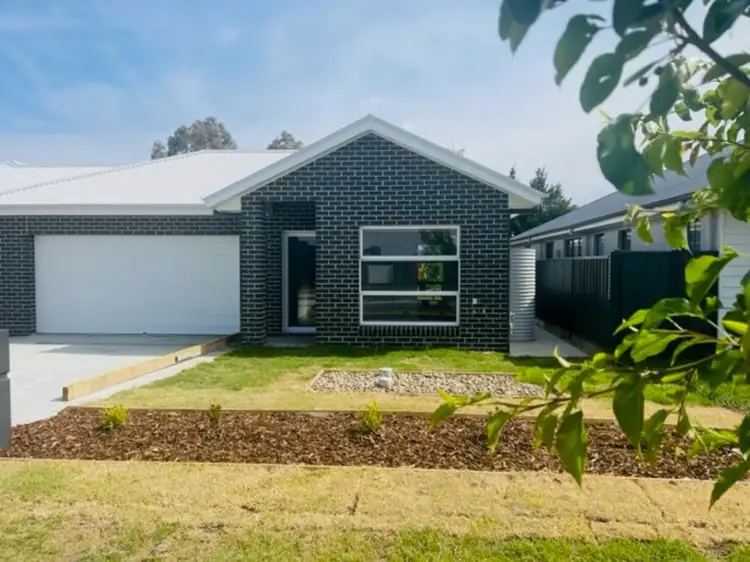19 Colvin Place, Goulburn NSW 2580