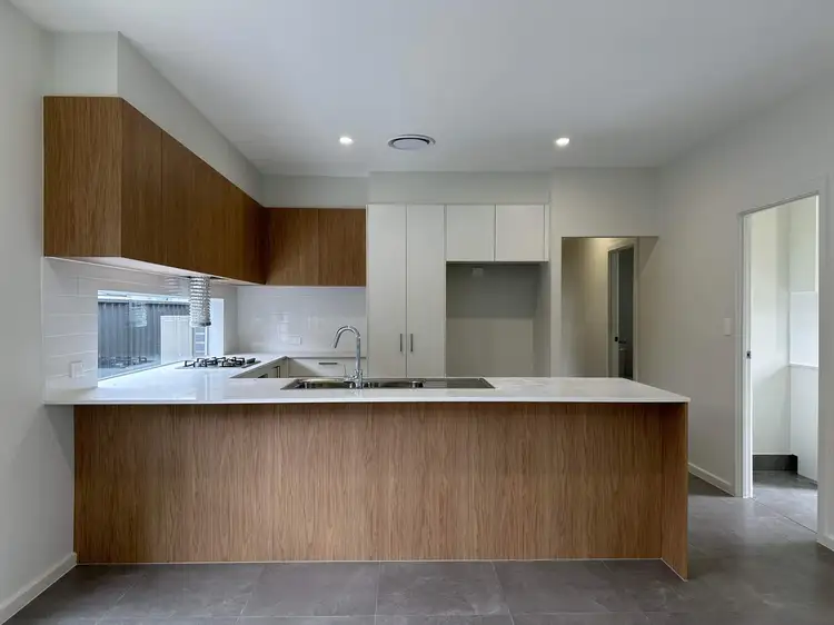 Second view of Homely house listing, 19 Colvin Place, Goulburn NSW 2580