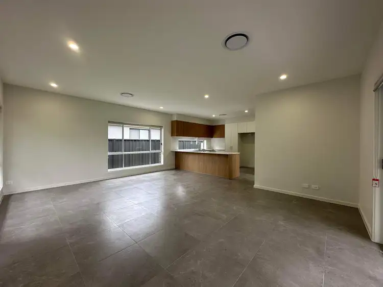 Third view of Homely house listing, 19 Colvin Place, Goulburn NSW 2580