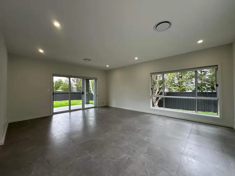 Fourth view of Homely house listing, 19 Colvin Place, Goulburn NSW 2580