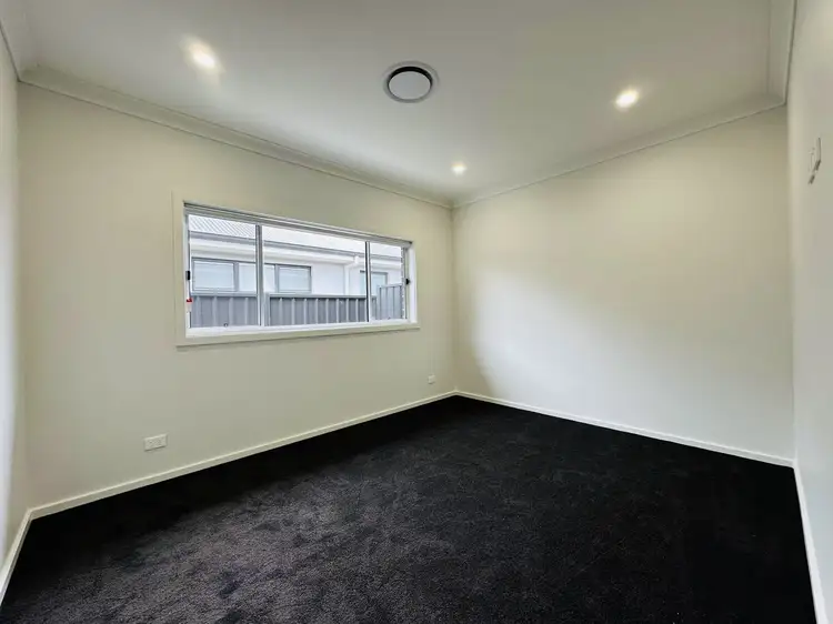 Fifth view of Homely house listing, 19 Colvin Place, Goulburn NSW 2580