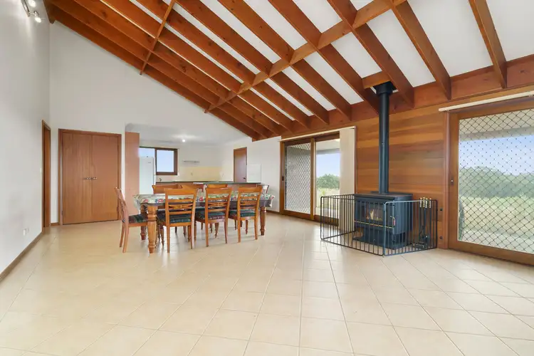 644 Red Hills Road, Marulan NSW 2579