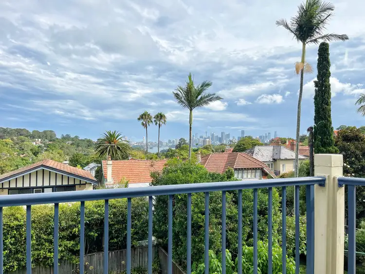 Main view of Homely house listing, 16 Queen Street, Mosman NSW 2088