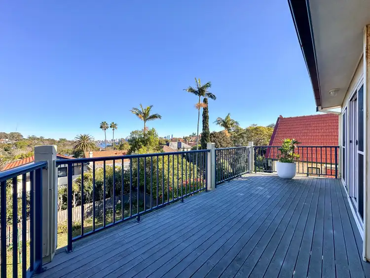 16 Queen Street, Mosman NSW 2088