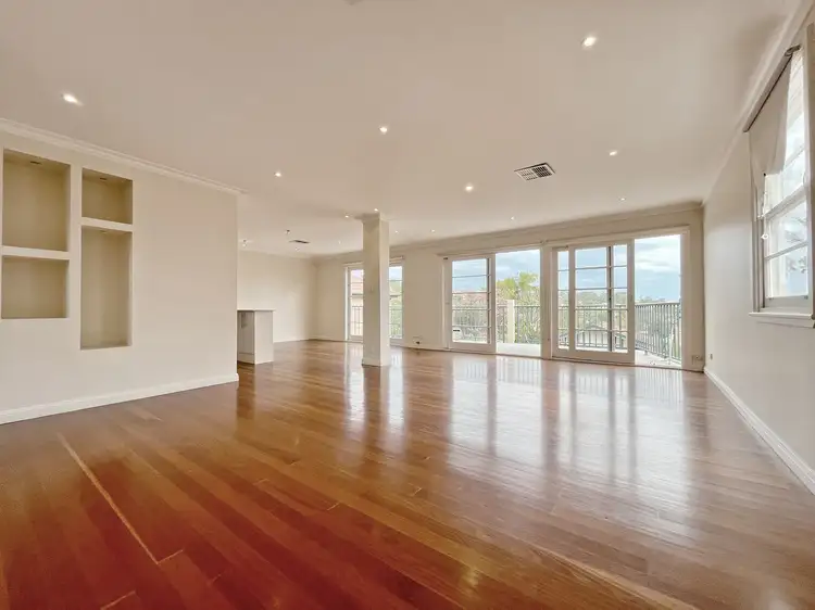 Third view of Homely house listing, 16 Queen Street, Mosman NSW 2088