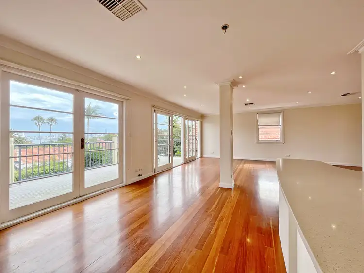 Fourth view of Homely house listing, 16 Queen Street, Mosman NSW 2088