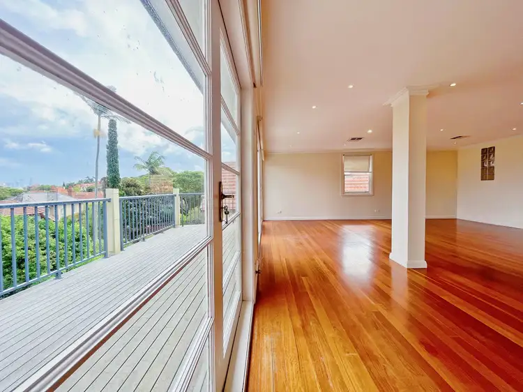 Fifth view of Homely house listing, 16 Queen Street, Mosman NSW 2088