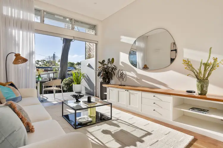 Fourth view of Homely house listing, 97 Ferry Road, Glebe NSW 2037