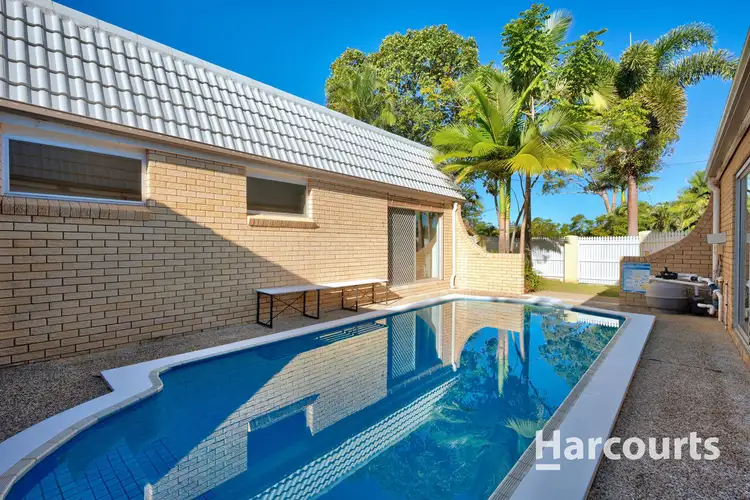 Third view of Homely house listing, 4 Lindfield Drive, Petrie QLD 4502